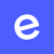 Exadot Logotype