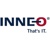 INNEO Solutions Ltd. Logotype