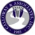 CALLOWAY & ASSOCIATES, INC. Logotype