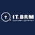 ITBRM Consulting Logotype