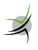 HCMWORKS Logotype