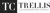 Trellis Consulting Logotype