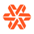 Yaniz Corporation Logotype