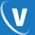 Vallex Logotype