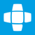Quadarc Multimedia Logotype