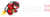 Zuku-X Logotype