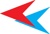 Arrow Sheet Metal Products Co. Logotype