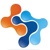 Mplussoft Technologies Logotype