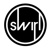 Swirl Graphics Studio Logotype