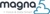 Magna5 Logotype