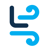 Lake Effect Digital Logotype