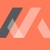Adalystic Marketing Logotype