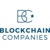 Blockchain Companies LLC Logotype