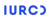 IURCO Logotype