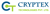 Cryptex Technologies Logotype