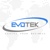 Evotek Logotype
