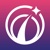 Starwheel Websites Logotype
