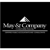 May & Company, LLP Logotype