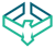 Gypaetus Logotype