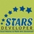 Stars IT Developer (Pvt) Ltd. Logotype