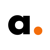ano.digital - Product Design Agency Logotype
