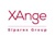 XAnge Logotype