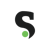 Sprintale Technologies Logotype