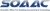 The Scientific Office for Auditing, Accounting & Consulting (SOAAC) Logotype