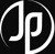 Joniec Plumbing Logotype
