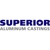 Superior Aluminum Castings Logotype