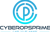 CyberOps Prime Logotype