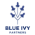 Blue Ivy Partners Logotype