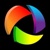 Print Spot Group Logotype