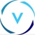 Vested Technology Logotype