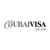 Edubai Visa Logotype