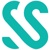 Sky Streamline Logotype