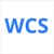 Winkler Consulting Solutions Logotype