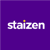 STAIZEN Logotype