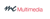MC Multimedia Logotype