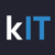 KoganIT Solutions Logotype