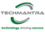TechMantra Global Logotype