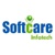 Softcare Infotech - API Services Provider Company Logotype