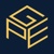 Consultoria GPE Logotype
