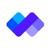 Tidewater Website Solutions Logotype