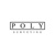 Polysurveying Logotype