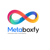 Metaboxfy Logotype