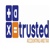 Trusted Accounting and Tax Services, P.C. Logotype