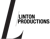 Linton Productions Logotype