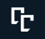 cc.systems GmbH Logotype