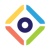 Blankon Technology Solutions (Blankontech) Logotype